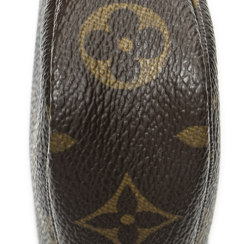 Louis Vuitton Pochette Accessoires - Picture 7 of 10
